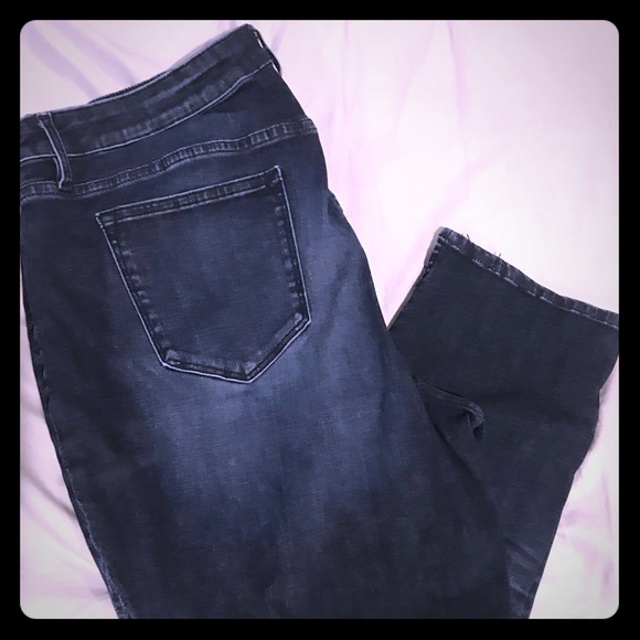 M_5db1019ab146cc0c61a08b8a